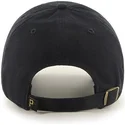 pittsburgh-pirates-mlb-clean-up-47-brand