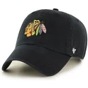 chicago-blackhawks-nhl-clean-up-47-brand