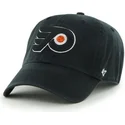 curva-philadelphia-flyers-nhl-47-brand