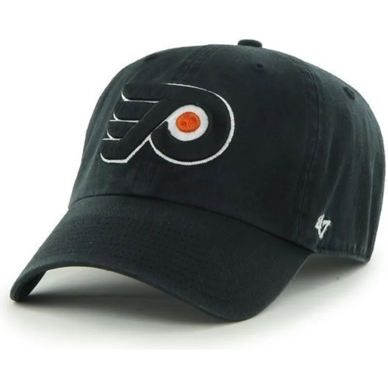 curva-philadelphia-flyers-nhl-47-brand curva-philadelphia-flyers-nhl-47-brand