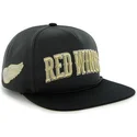 snapback-detroit-red-wings-nhl-47-brand