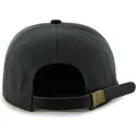 snapback-detroit-red-wings-nhl-47-brand