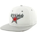 snapback-dallas-stars-nhl-47-brand