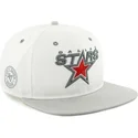 snapback-dallas-stars-nhl-47-brand