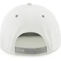 plana-snapback-dallas-stars-nhl-47-brand