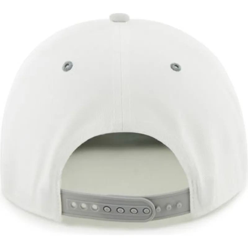 plana-snapback-dallas-stars-nhl-47-brand