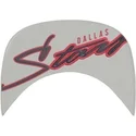 snapback-dallas-stars-nhl-47-brand