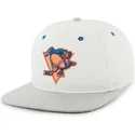 snapback-pittsburgh-penguins-nhl-47-brand