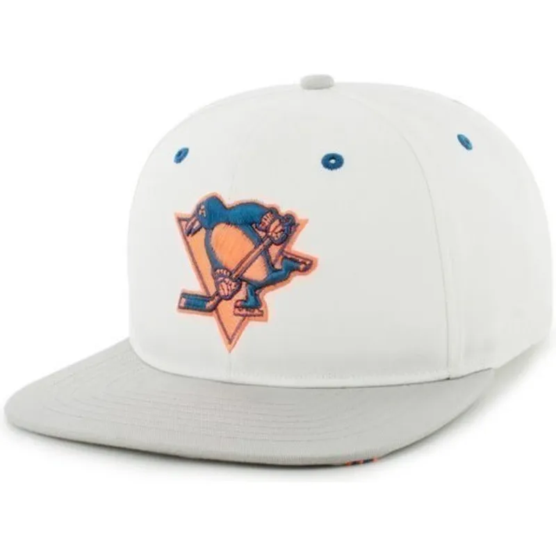 plana-snapback-nhl-47-brand