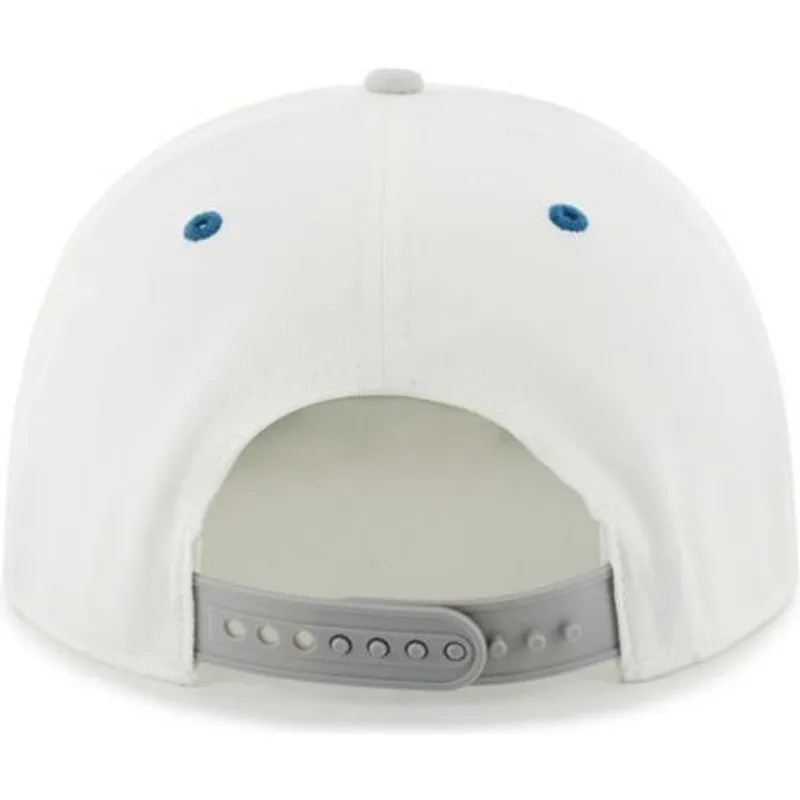 plana-snapback-nhl-47-brand