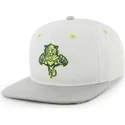 plana-snapback-florida-panthers-nhl-47-brand