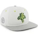 plana-snapback-florida-panthers-nhl-47-brand