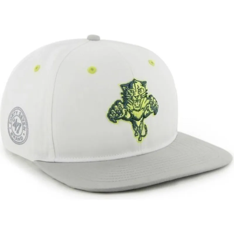 plana-snapback-florida-panthers-nhl-47-brand plana-snapback-florida-panthers-nhl-47-brand