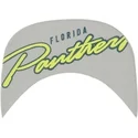 plana-snapback-florida-panthers-nhl-47-brand