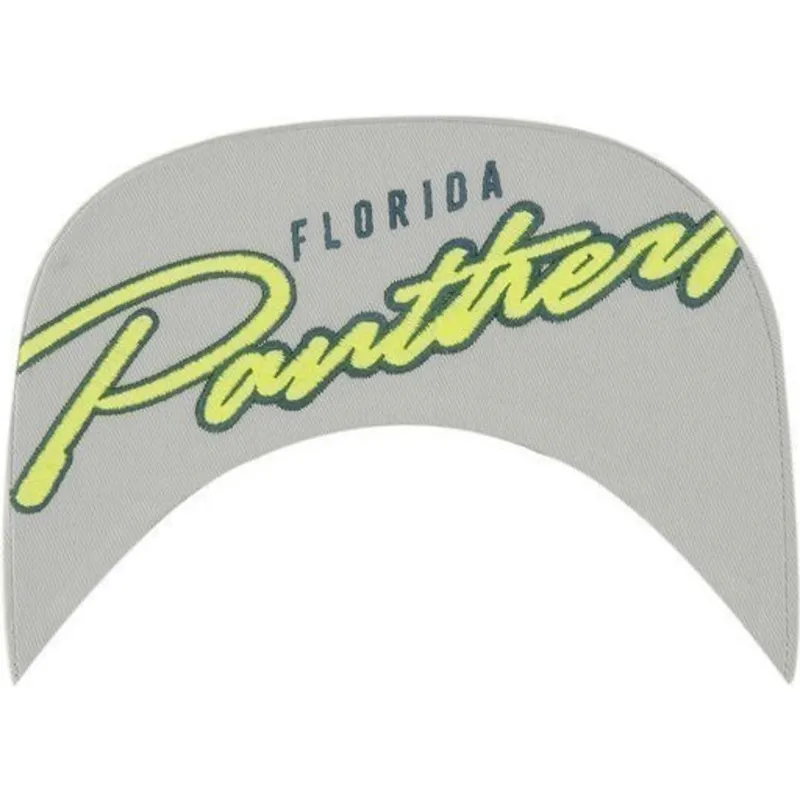 plana-snapback-florida-panthers-nhl-47-brand