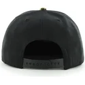plana-snapback-detroit-red-wings-nhl-47-brand