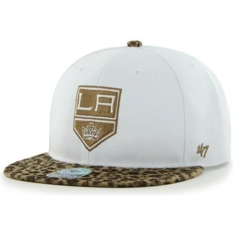 plana-snapback-los-angeles-kings-nhl-47-brand plana-snapback-los-angeles-kings-nhl-47-brand