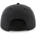 plana-snapback-de-letras-los-angeles-kings-nhl-47-brand