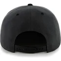 plana-snapback-de-letras-dallas-stars-nhl-47-brand
