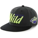 snapback-minnesota-wild-nhl-47-brand