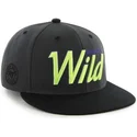 snapback-minnesota-wild-nhl-47-brand