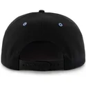 plana-snapback-de-letras-buffalo-sabres-nhl-47-brand