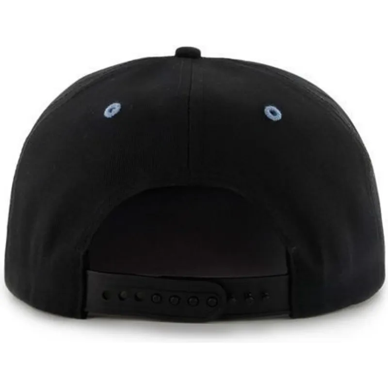 plana-snapback-de-letras-buffalo-sabres-nhl-47-brand plana-snapback-de-letras-buffalo-sabres-nhl-47-brand