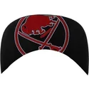 plana-snapback-de-letras-buffalo-sabres-nhl-47-brand