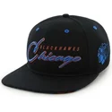 snapback-chicago-blackhawks-nhl-47-brand