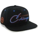 snapback-chicago-blackhawks-nhl-47-brand