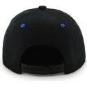 plana-snapback-de-letras-chicago-blackhawks-nhl-47-brand