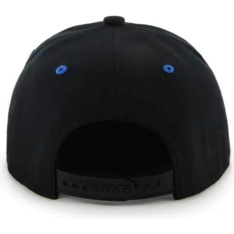 plana-snapback-de-letras-chicago-blackhawks-nhl-47-brand plana-snapback-de-letras-chicago-blackhawks-nhl-47-brand