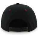 plana-snapback-de-letras-detroit-red-wings-nhl-47-brand