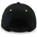 plana-snapback-de-letras-philadelphia-flyers-nhl-47-brand