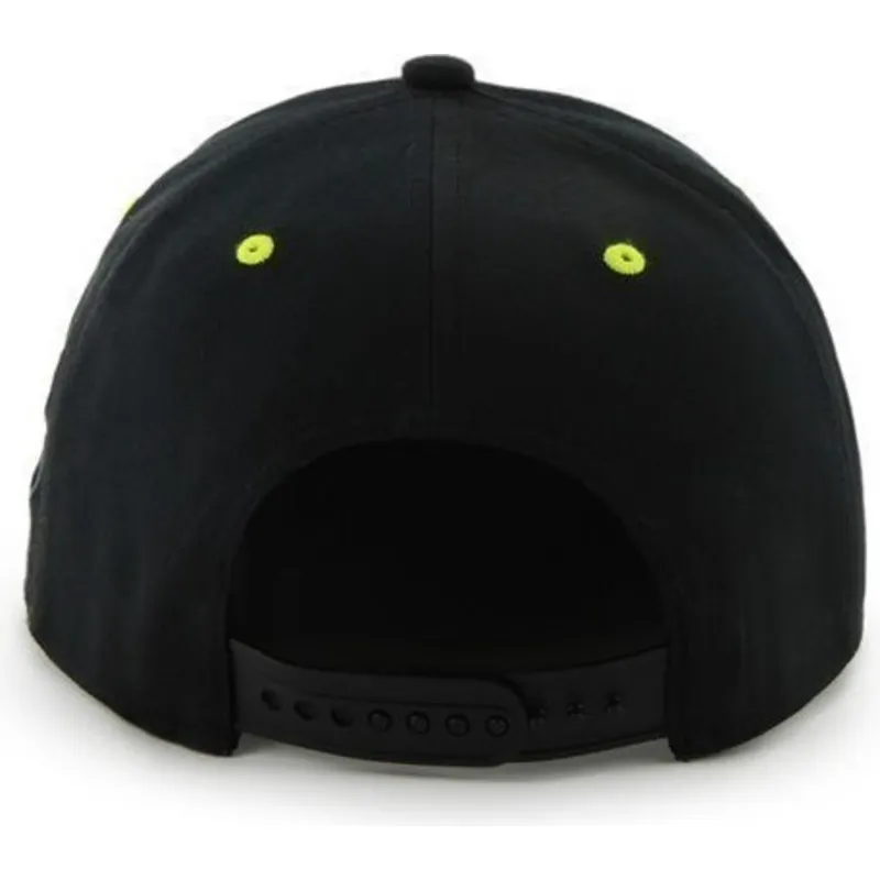 plana-snapback-de-letras-philadelphia-flyers-nhl-47-brand plana-snapback-de-letras-philadelphia-flyers-nhl-47-brand