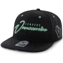 plana-snapback-de-letras-vancouver-canucks-nhl-47-brand