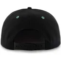 plana-snapback-de-letras-vancouver-canucks-nhl-47-brand