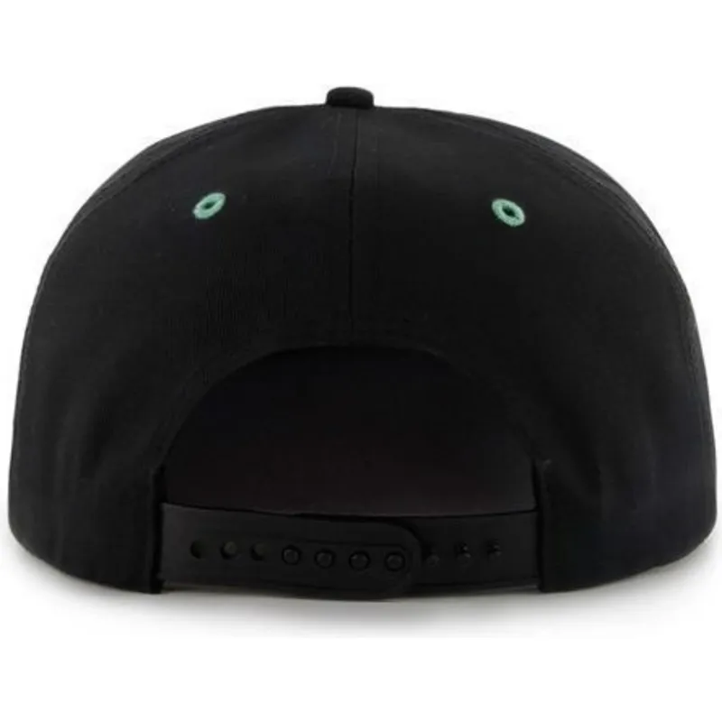 plana-snapback-de-letras-vancouver-canucks-nhl-47-brand