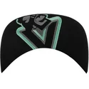 plana-snapback-de-letras-vancouver-canucks-nhl-47-brand