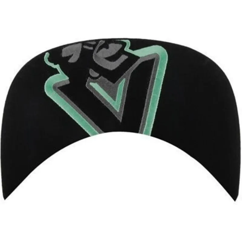 plana-snapback-de-letras-vancouver-canucks-nhl-47-brand