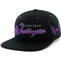 plana-snapback-de-letras-washington-capitals-nhl-47-brand