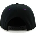 snapback-washington-capitals-nhl-47-brand