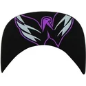 plana-snapback-de-letras-washington-capitals-nhl-47-brand