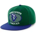 snapback-vancouver-canucks-nhl-47-brand