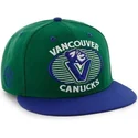 snapback-vancouver-canucks-nhl-47-brand