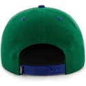 snapback-vancouver-canucks-nhl-47-brand