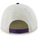plana-snapback-los-angeles-kings-nhl-47-brand