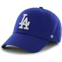 curva-los-angeles-dodgers-mlb-47-brand