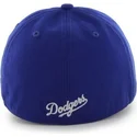 los-angeles-dodgers-mlb-franchise-47-brand