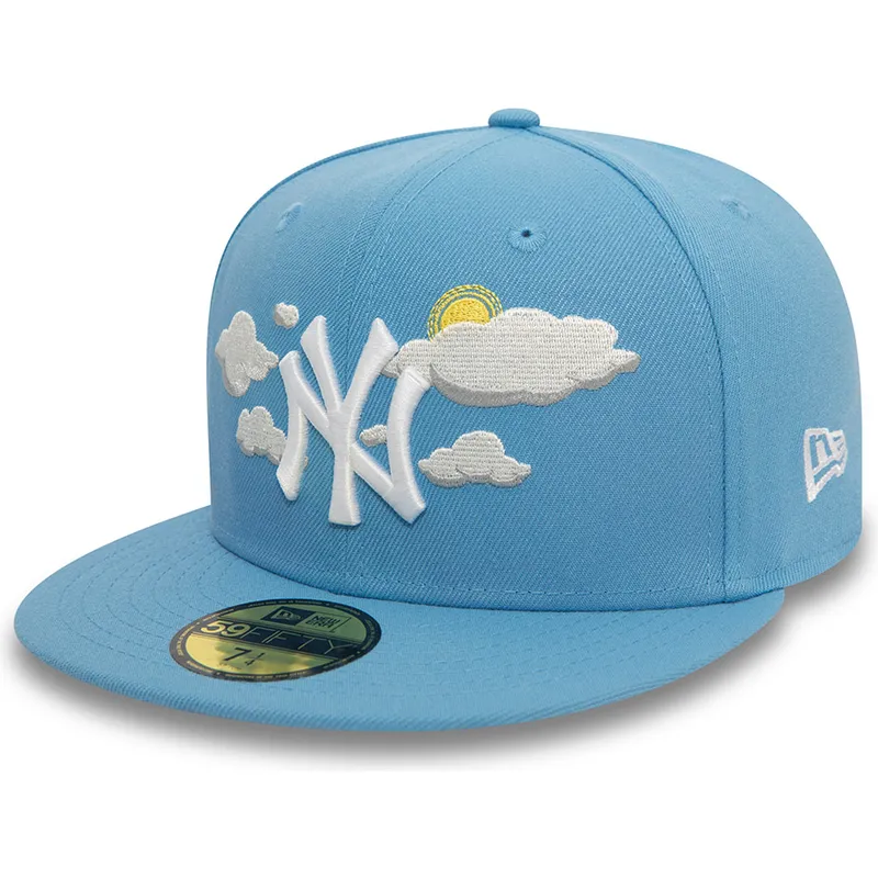 plana-59fifty-cloud-new-york-yankees-mlb-new-era